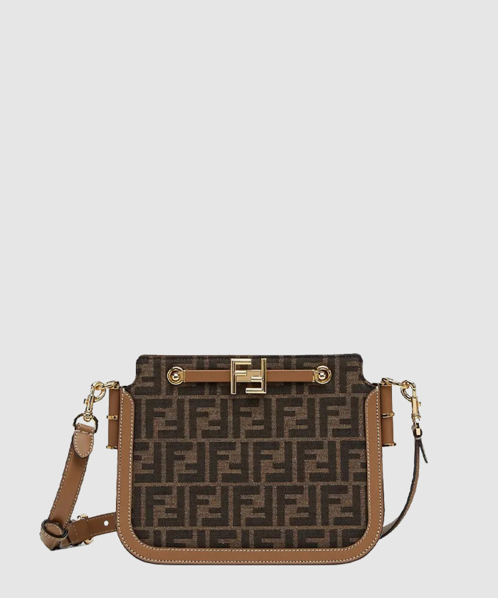 터치백 8BT34 【매장-370만원대】