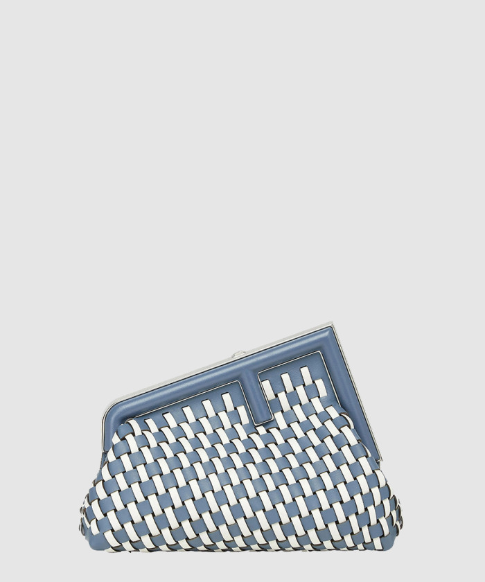 퍼스트 숄더백 스몰 8BP129 【매장-460만원대】