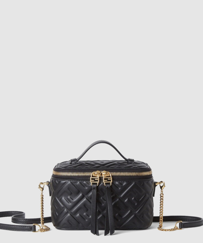 펜디 배니티 8BS108 【매장-260만원대】