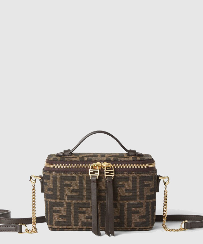 펜디 배니티 8BS108 【매장-260만원대】