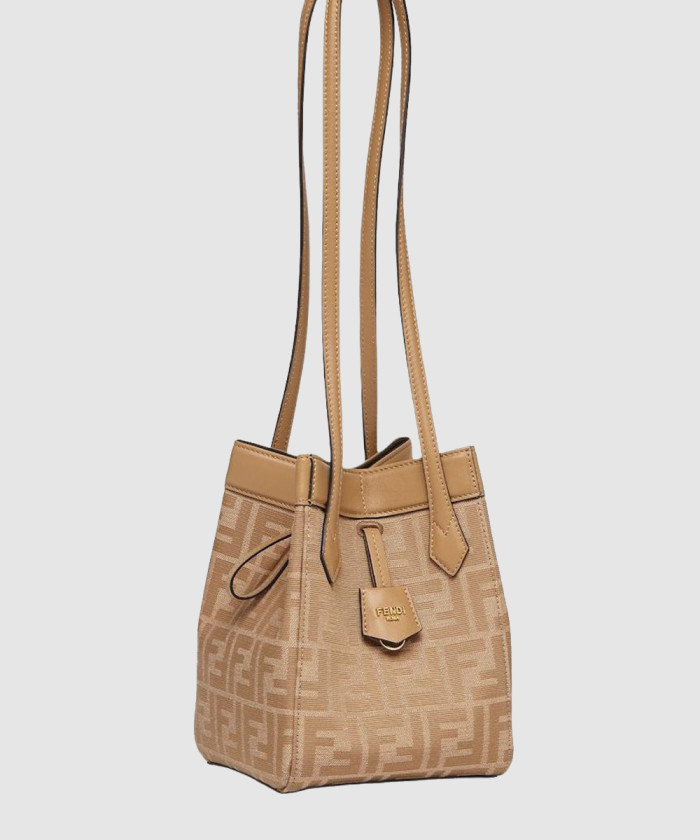 미니 오리가미 8BS083 【매장-240만원대】