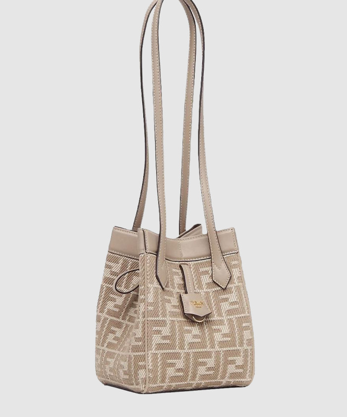 미니 오리가미 8BS083 【매장-240만원대】