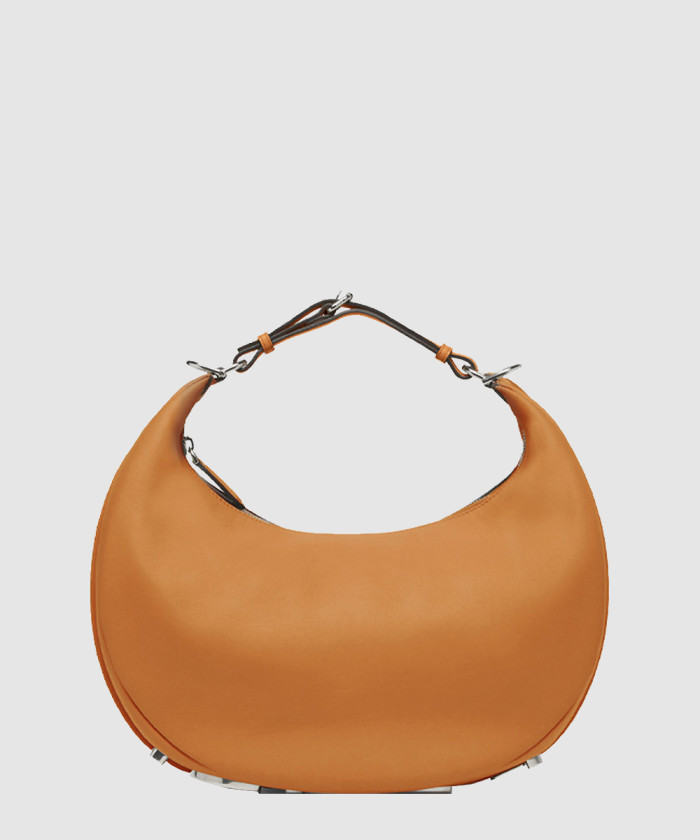 펜디그래피 미듐 8BR799 【매장-410만원대】