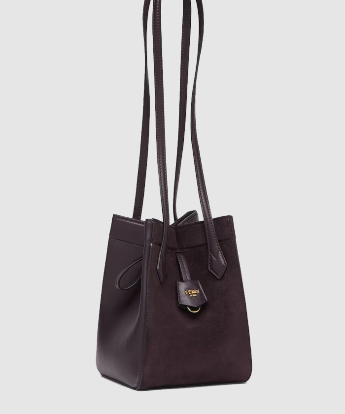 미니 오리가미 8BS083 【매장-240만원대】