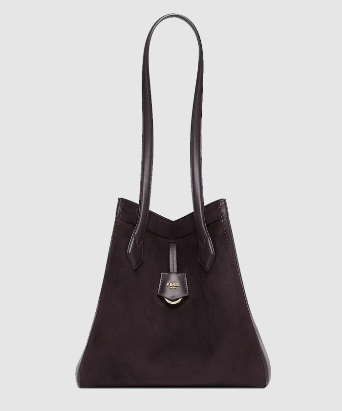 미듐 오리가미 8BH414 【매장-370만원대】