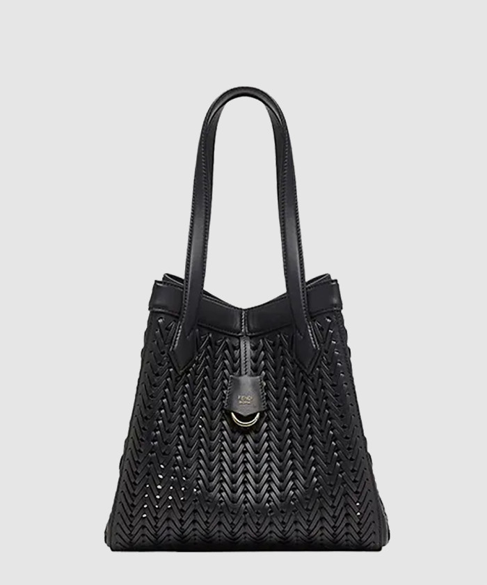 미듐 오리가미 8BH414 【매장-370만원대】