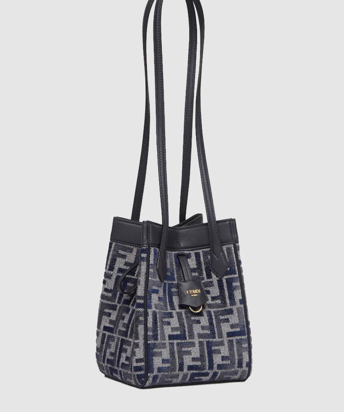 미니 오리가미 8BS083 【매장-240만원대】