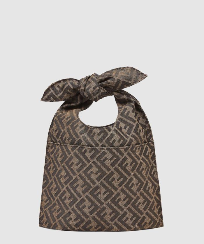 노화 도시락 가방 7VA627 【매장-210만원대】