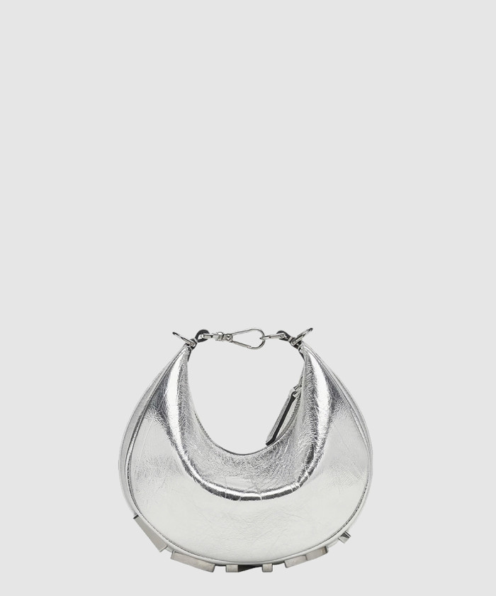 펜디그라피 미니 8BS081 【매장-260만원대】