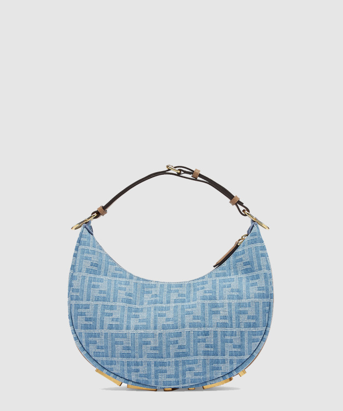 그라피 스몰 8BR798 【매장-370만원대】