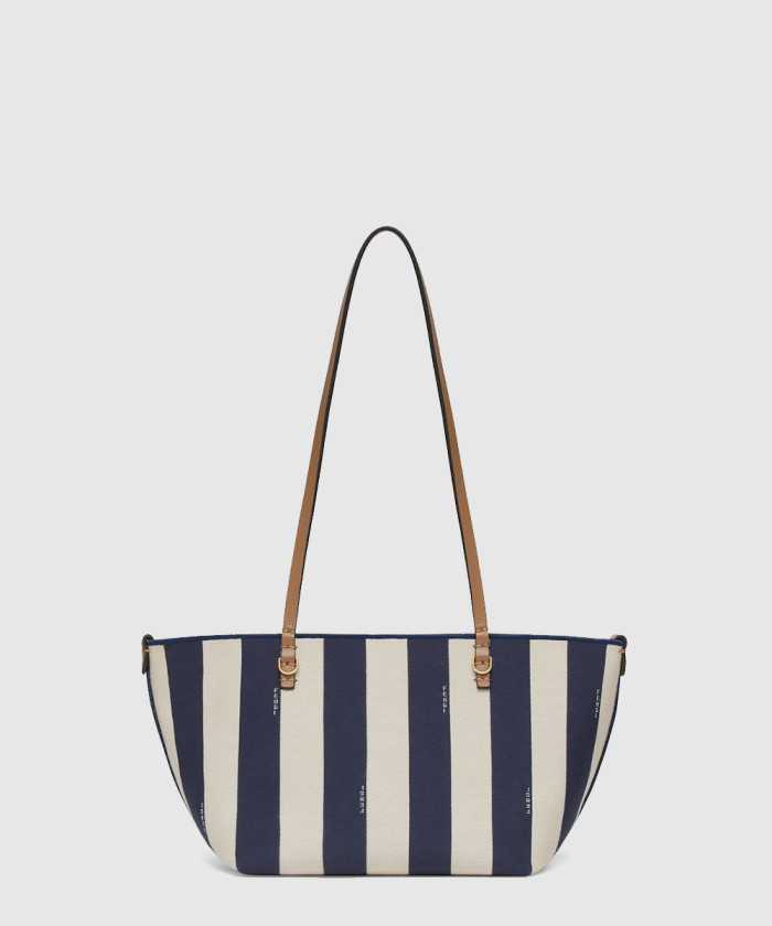 스몰 롤 8BH424 【매장-260만원대】