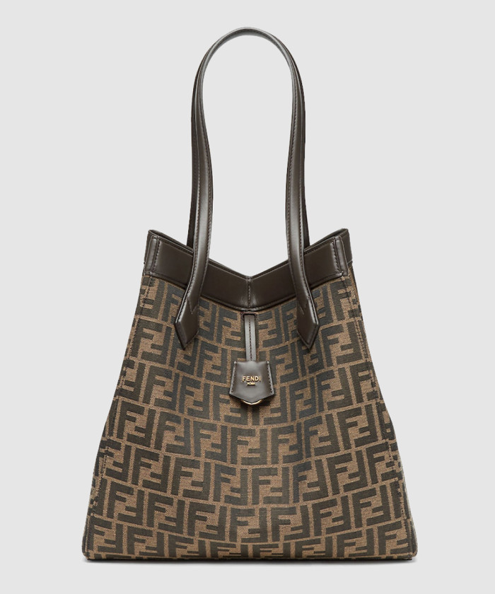 라지 오리가미 8BH415 【매장-430만원대】