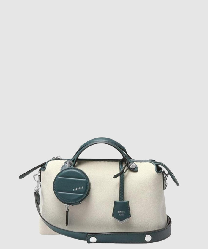 바이 더 웨이 미듐 8BL124 【매장-250만원대】