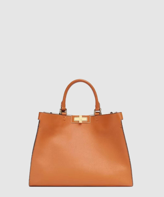 토트 탑핸들백 8BH377 【매장-600만원대】