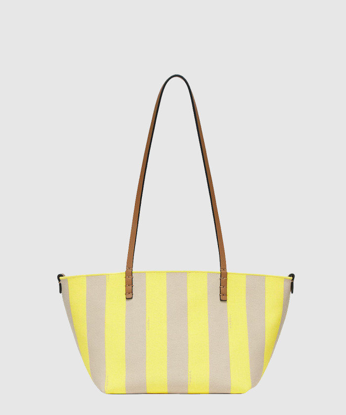 스몰 롤 8BH424 【매장-260만원대】