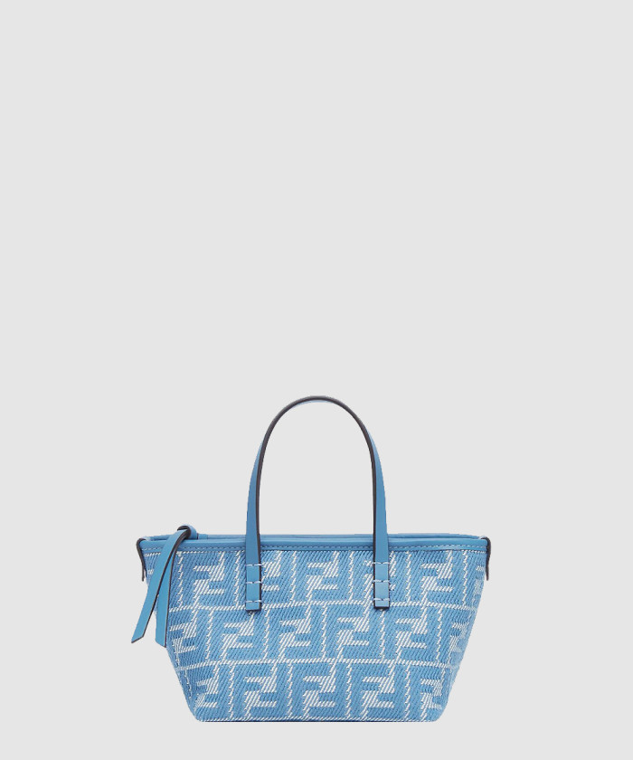 롤 미니 8BS096 【매장-210만원대】