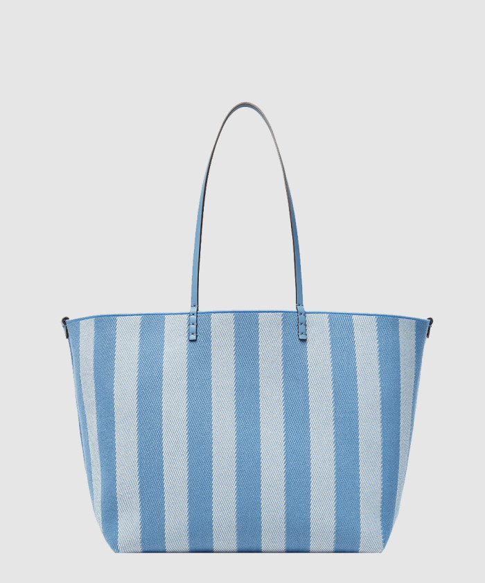 라지 롤 8BH425 【매장-260만원대】