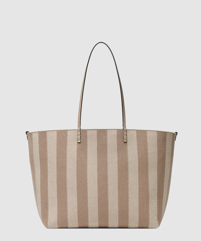 라지 롤 8BH425 【매장-260만원대】