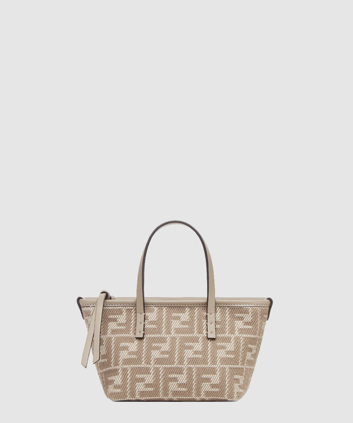 롤 미니 8BS096 【매장-210만원대】