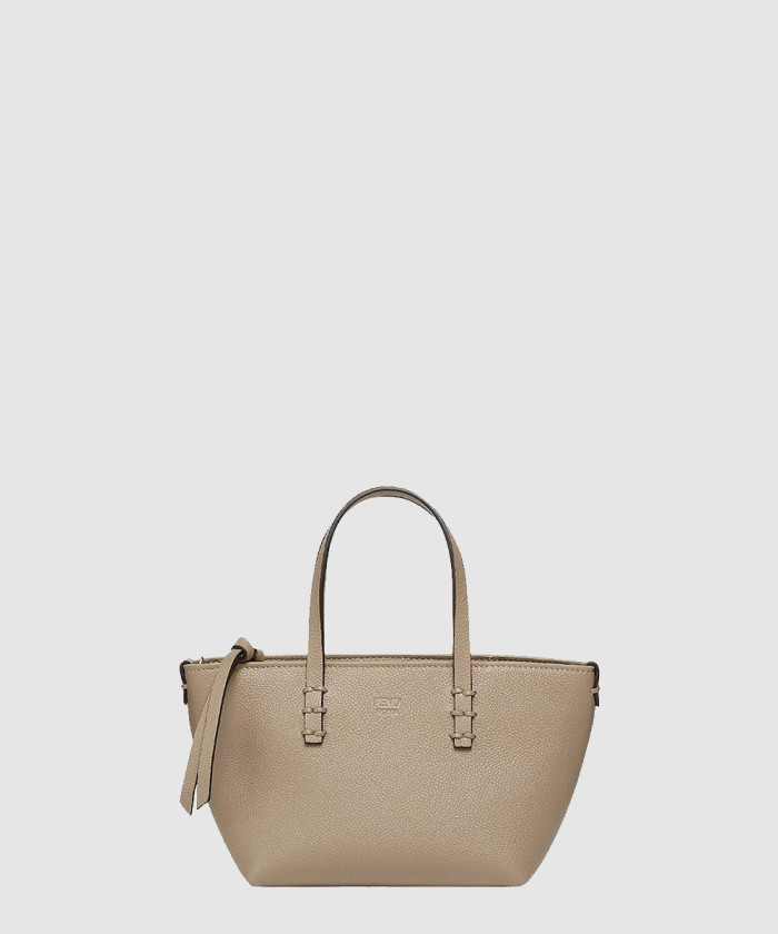 롤 미니 8BS096 【매장-210만원대】