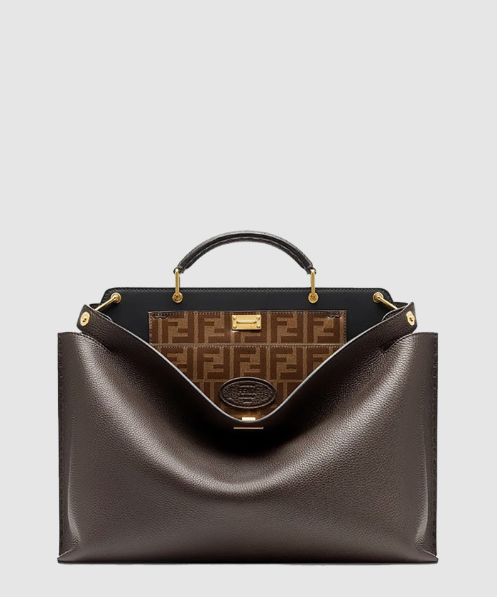 에센셜 토트백 7VA476 【매장-500만원대】