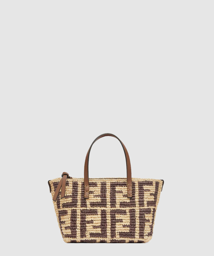 롤 미니 8BS096 【매장-210만원대】