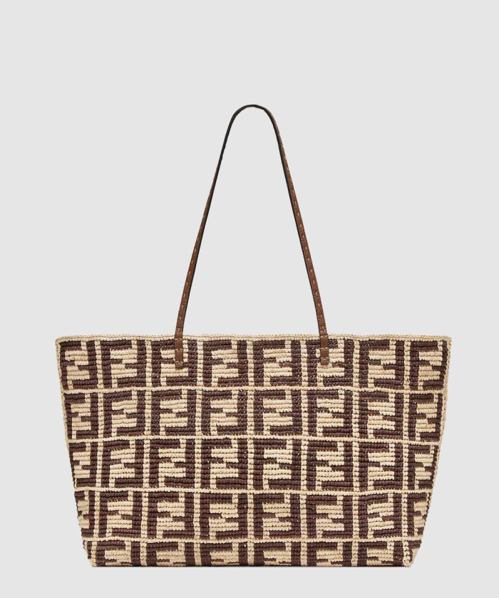 라지 롤 8BH425 【매장-260만원대】