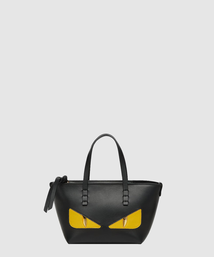 롤 미니 8BS096 【매장-210만원대】