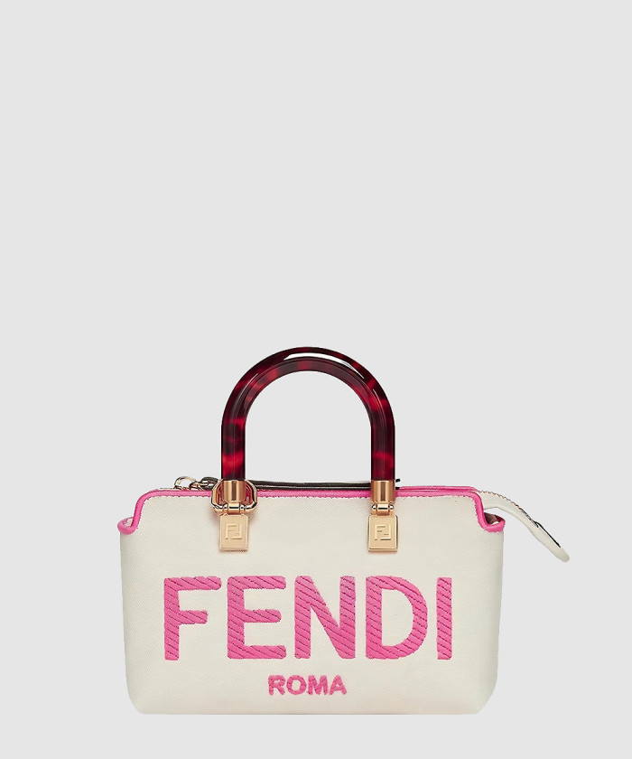 바이 더 웨이 미니 8BS067 【매장-240만원대】