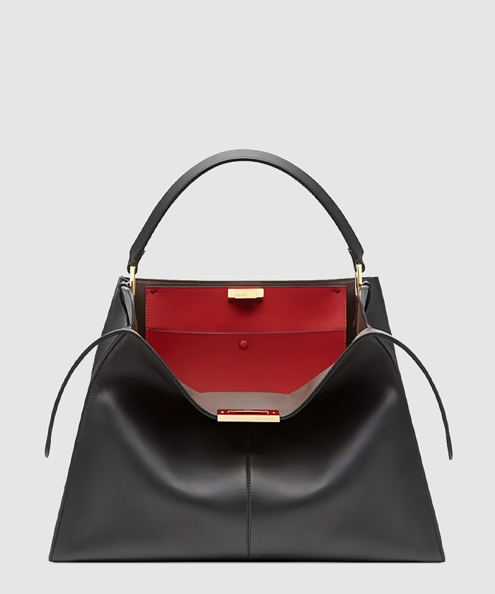 라지 핸드백 8BN304 【매장-660만원대】