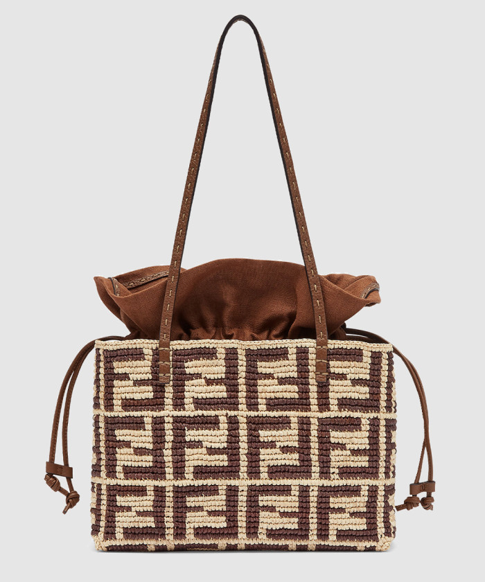 스몰 롤 8BH424 【매장-350만원대】