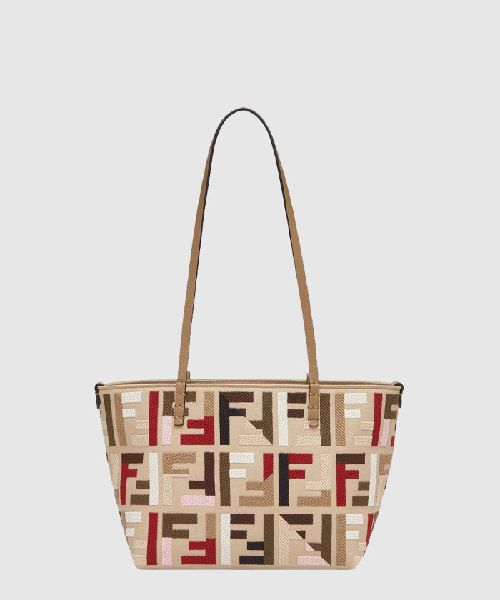 스몰 롤 8BH424 【매장-260만원대】