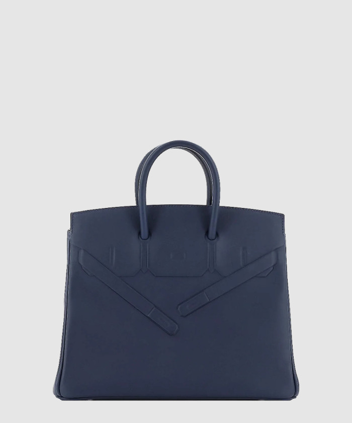 버킨백 쉐도우 【매장-7000만원대】