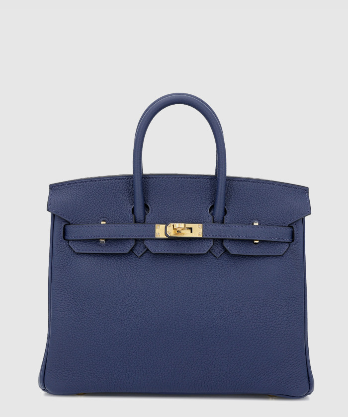 버킨백 토고 【매장-3200만원대】