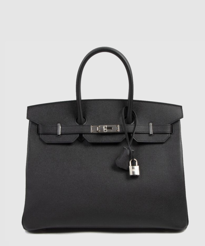 버킨백 앱송 【매장-3200만원대】