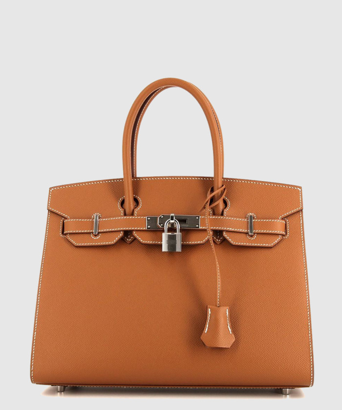 버킨백 앱송 【매장-3200만원대】