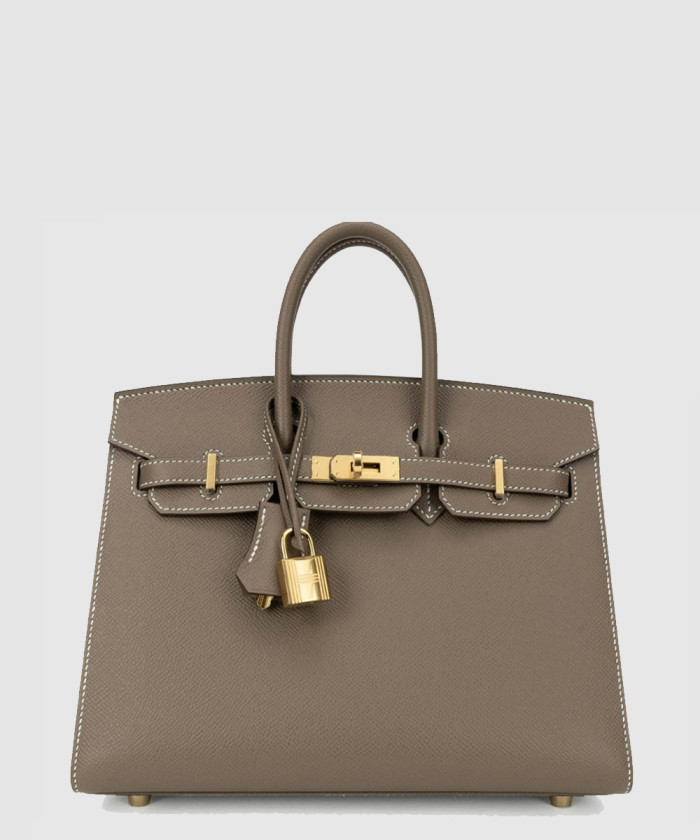 버킨백 앱송 【매장-3200만원대】