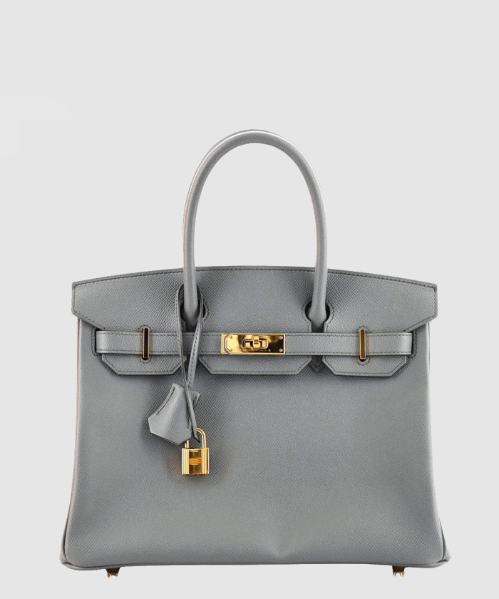 버킨백 앱송 【매장-3200만원대】