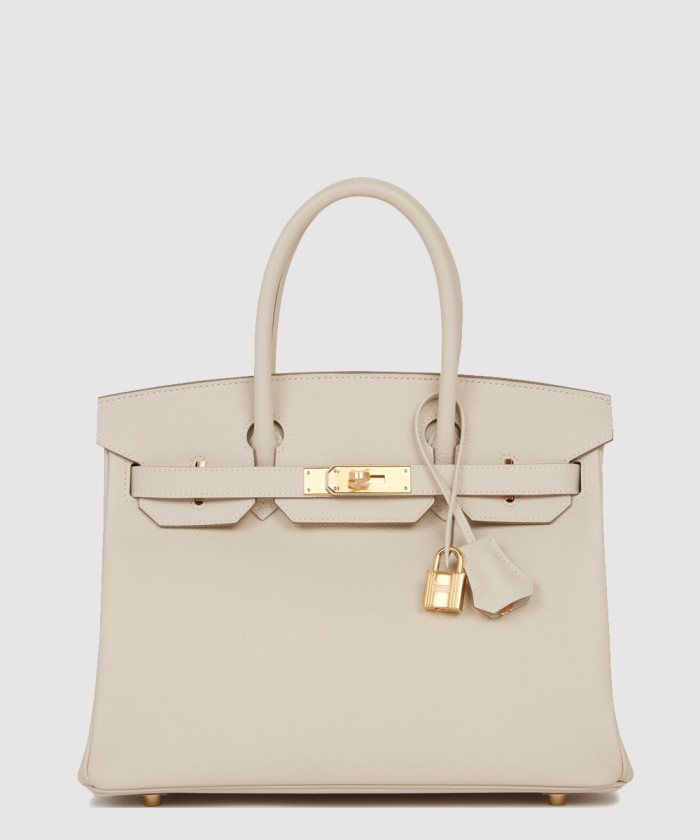 버킨백 앱송 【매장-3200만원대】