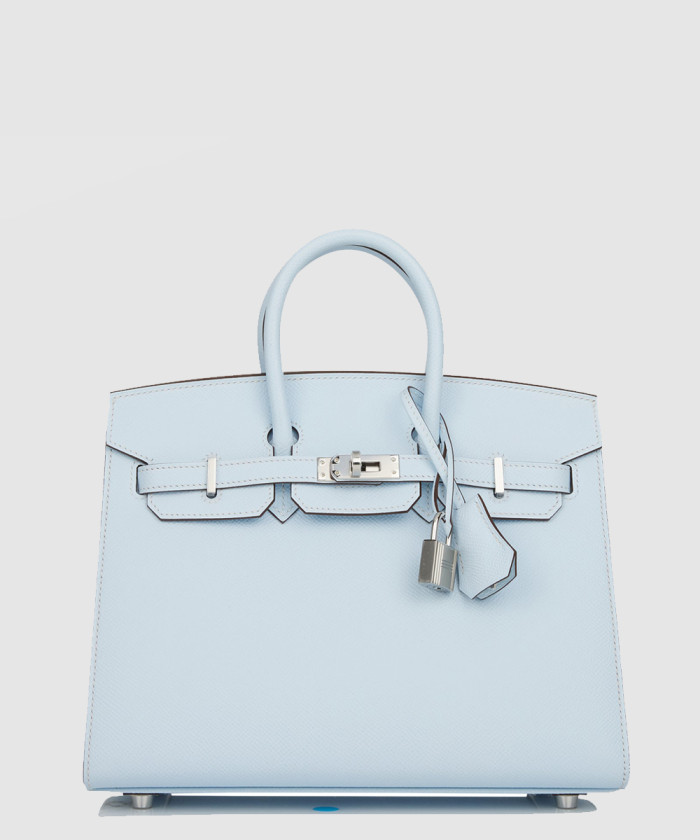 버킨백 앱송 【매장-3200만원대】