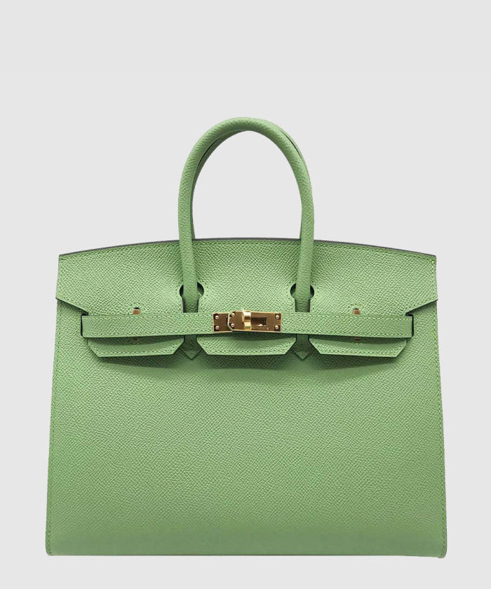 버킨백 앱송 【매장-3200만원대】