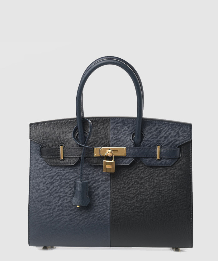 버킨백 앱송  【매장-3200만원대】