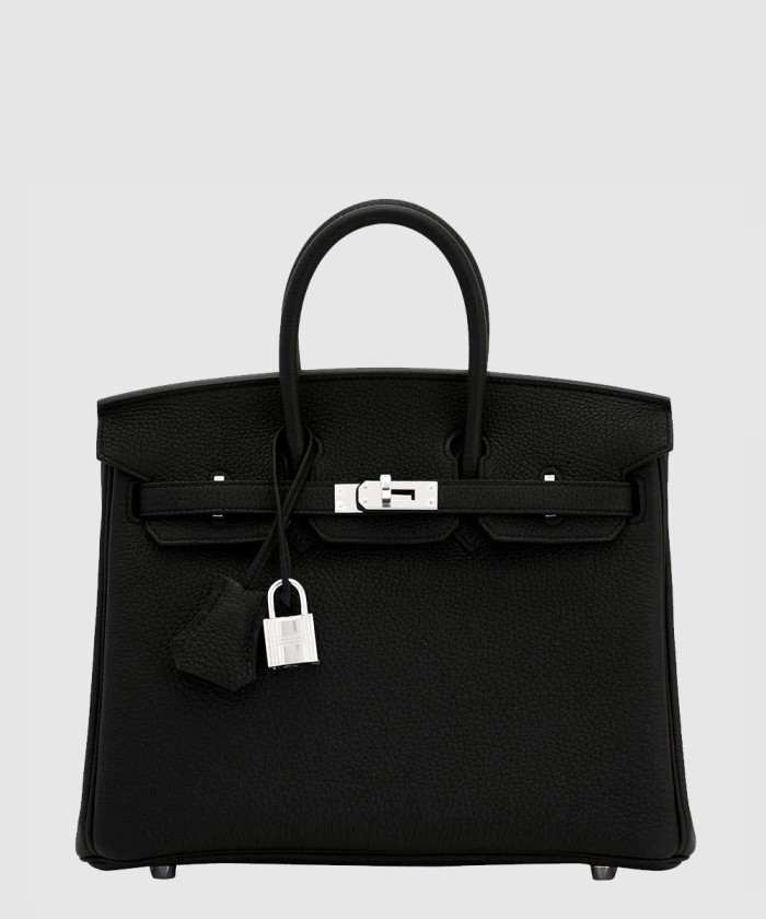 버킨백 토고 【매장-3200만원대】