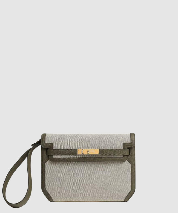 켈리 디페치스 25 파우치 【매장-1000만원대】