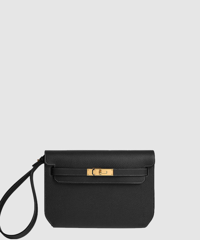 켈리 디페치스 25 파우치 【매장-1600만원대】