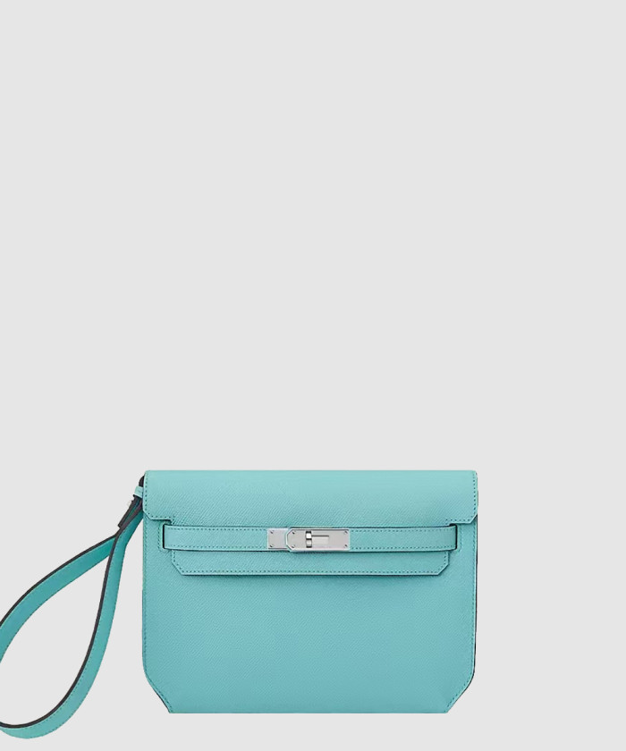 켈리 디페치스 파우치 【매장-1600만원대】