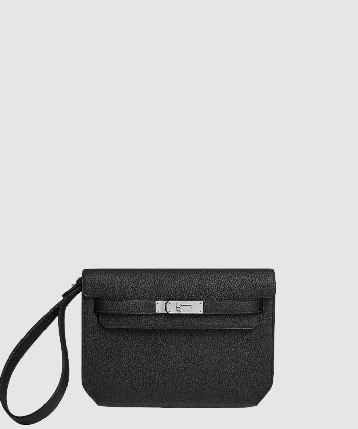 켈리 디페치스 파우치 【매장-1600만원대】