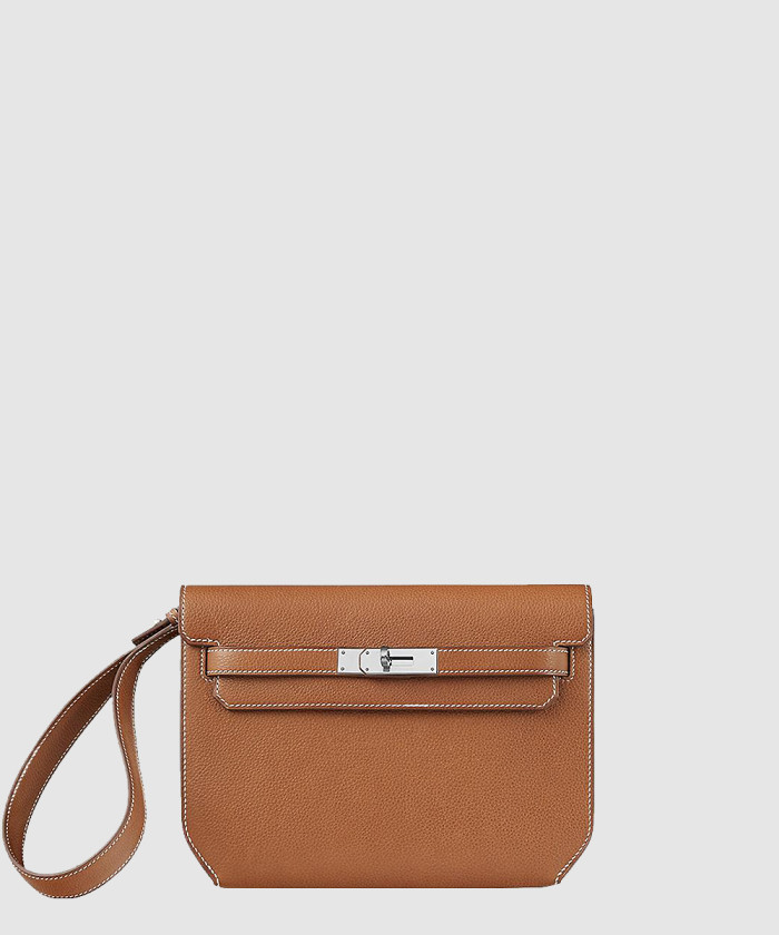 켈리 디페치스 25 파우치 【매장-1600만원대】