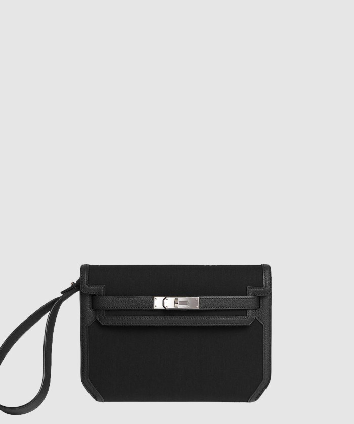 켈리 디페치스 25 파우치 【매장-1000만원대】