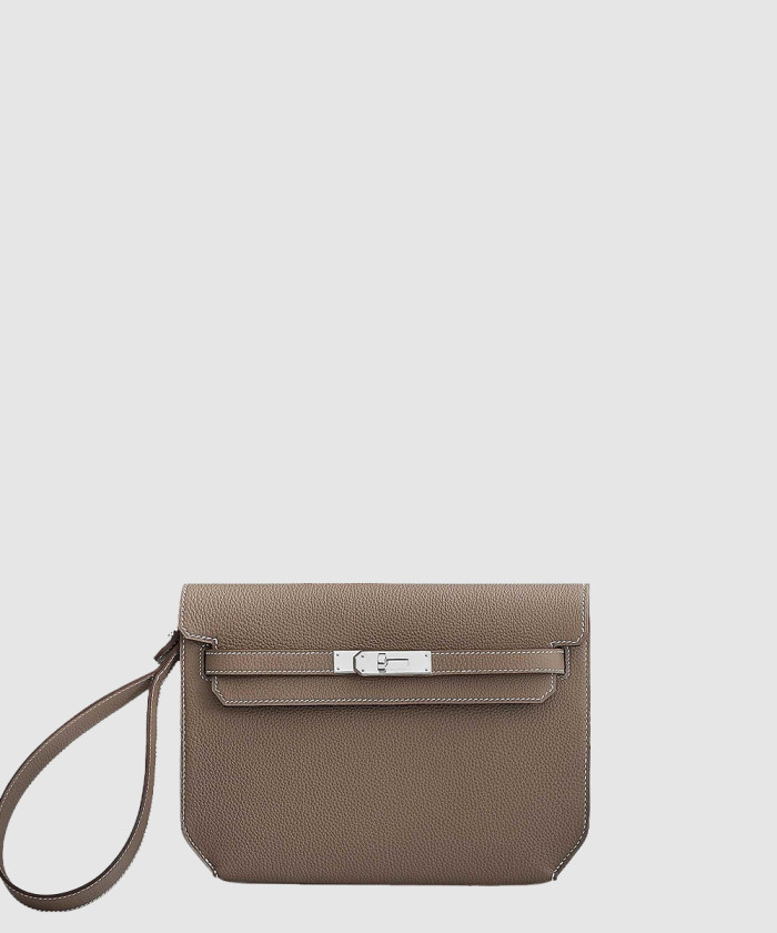 켈리 디페치스 25 파우치 【매장-1600만원대】